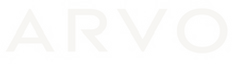 ARVO